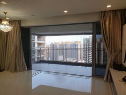 Blk 138C The Peak @ Toa Payoh (Toa Payoh), HDB 5 Rooms #384309211